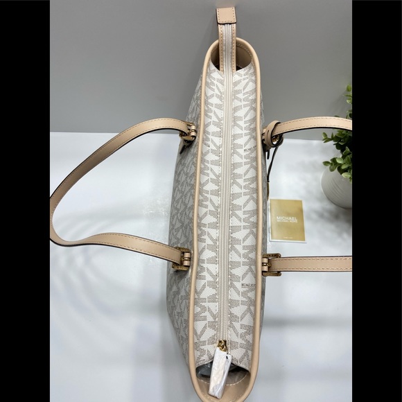 38h9gtvt3b Clearance